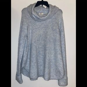 Style & Co sweater